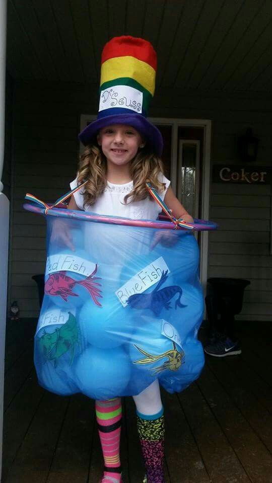 Best ideas about DIY Dr Seuss Character Costumes
. Save or Pin Best 25 Dr seuss costumes ideas on Pinterest Now.