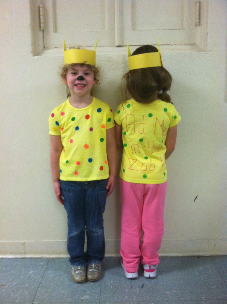 Best ideas about DIY Dr Seuss Character Costumes
. Save or Pin 272 best Librarian Halloween Costumes images on Pinterest Now.