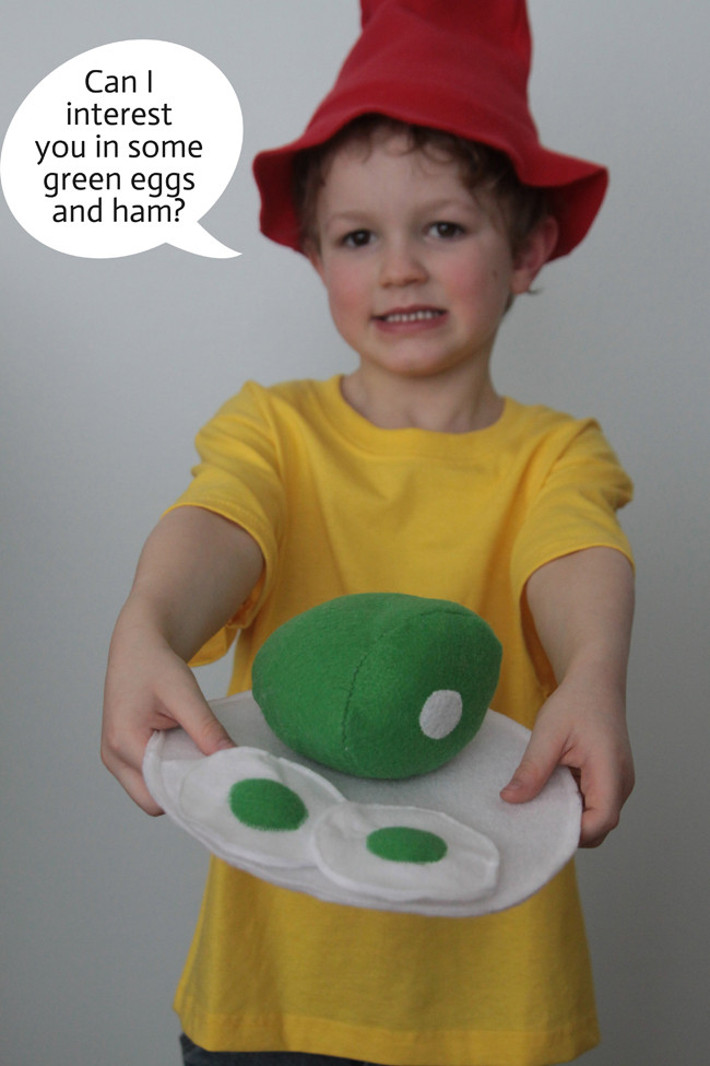 Best ideas about DIY Dr Seuss Costume
. Save or Pin Dr Seuss Costumes for Men Women kids Now.
