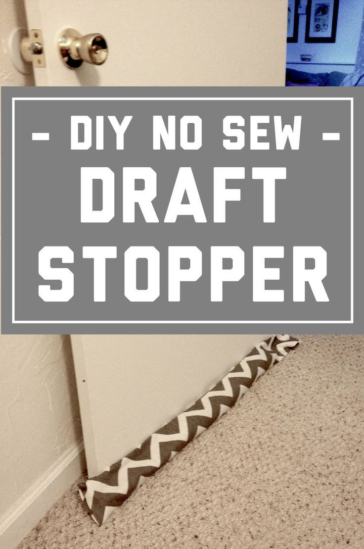 Best ideas about DIY Draft Stopper
. Save or Pin 1000 ideas about Draft Stopper on Pinterest Now.