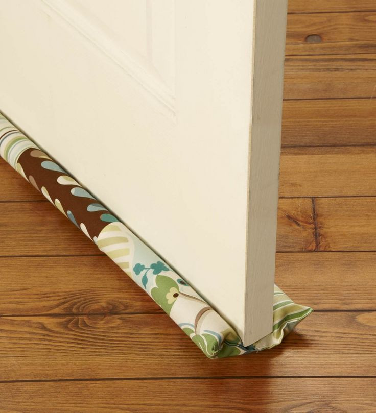 Best ideas about DIY Draft Stopper
. Save or Pin Door Draft Stopper Tar Now.