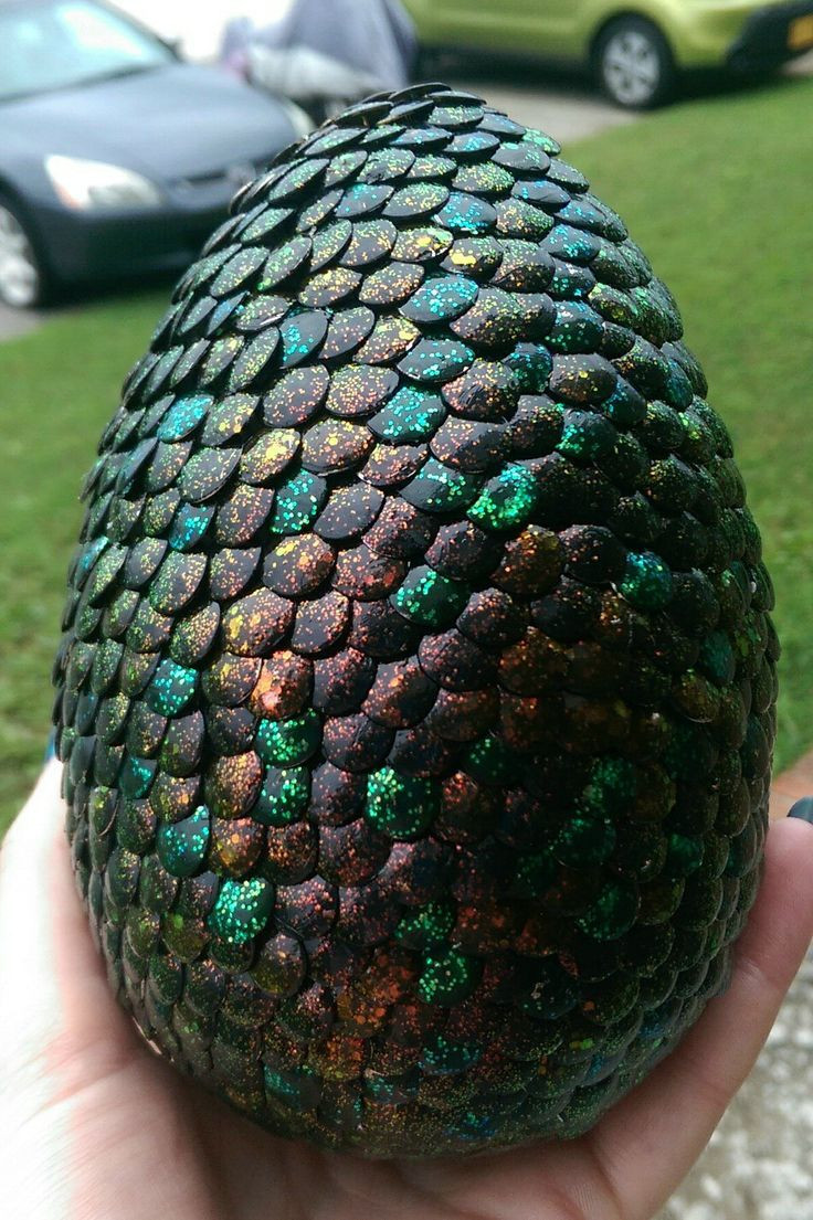 Best ideas about DIY Dragon Eggs
. Save or Pin 25 best ideas about Drawing pin on Pinterest Now.