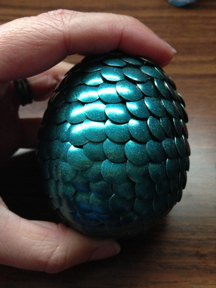 Best ideas about DIY Dragon Eggs
. Save or Pin 25 unique Dragon egg ideas on Pinterest Now.