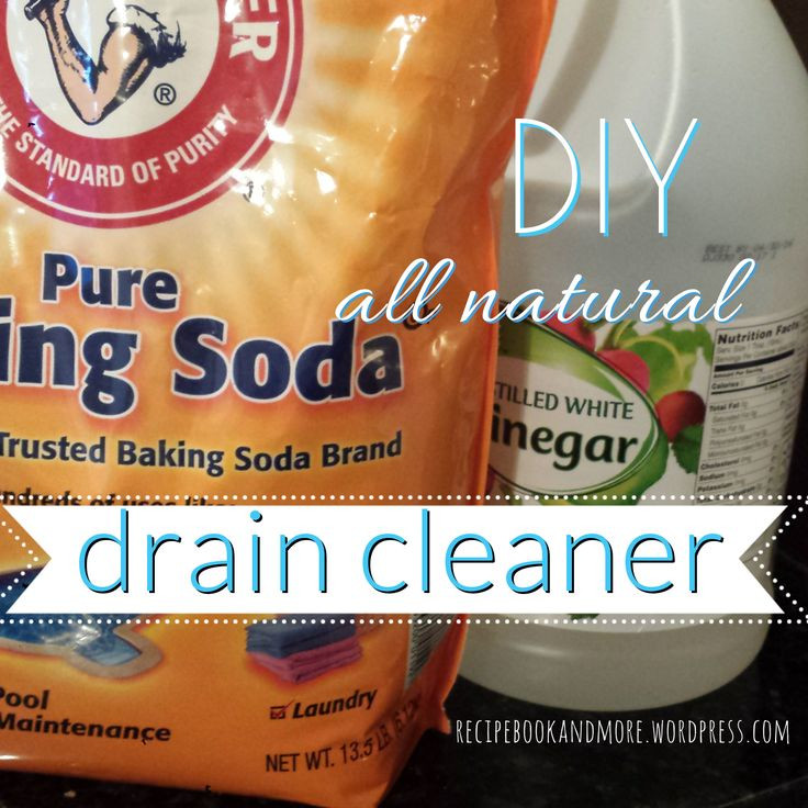 Best ideas about DIY Drain Cleaner
. Save or Pin 25 best ideas about Shower Drain Cleaner on Pinterest Now.