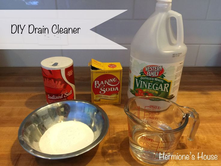 Best ideas about DIY Drain Cleaner
. Save or Pin Best 25 Drain cleaner ideas on Pinterest Now.