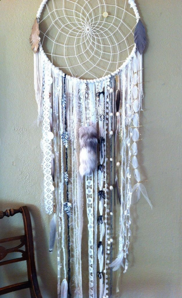 Best ideas about DIY Dream Catcher
. Save or Pin 25 best ideas about Dream Catchers on Pinterest Now.