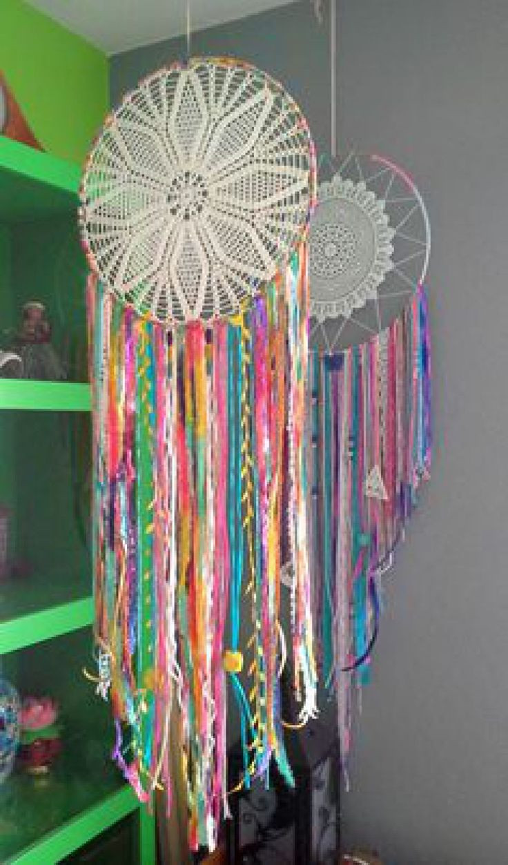 Best ideas about DIY Dream Catcher
. Save or Pin Best 25 Dream catcher tutorial ideas on Pinterest Now.