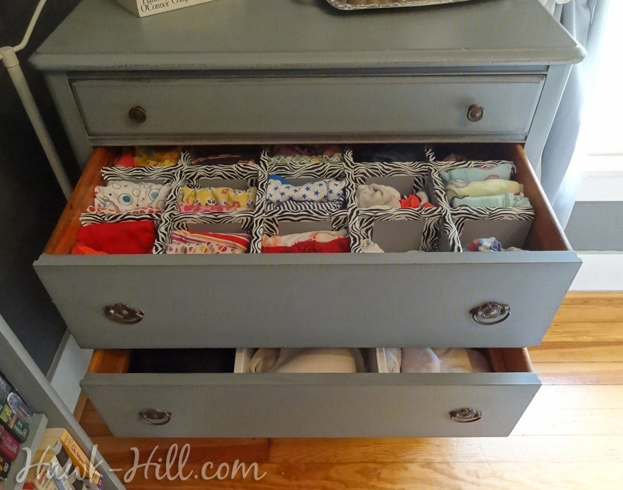 Best ideas about DIY Dresser Organizer
. Save or Pin Tutorial DIY Drawer Dividers Bedroom Dresser Edition Now.