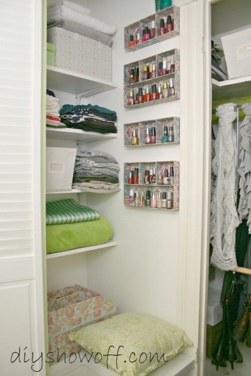 Best ideas about DIY Dressing Room
. Save or Pin DIY Show f Dressing Room Guest Bedroom Reveal DIY Now.