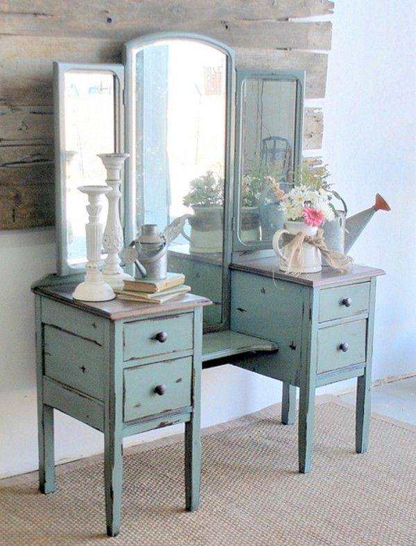 Best ideas about DIY Dressing Table
. Save or Pin 25 Best Ideas about Diy Dressing Tables on Pinterest Now.