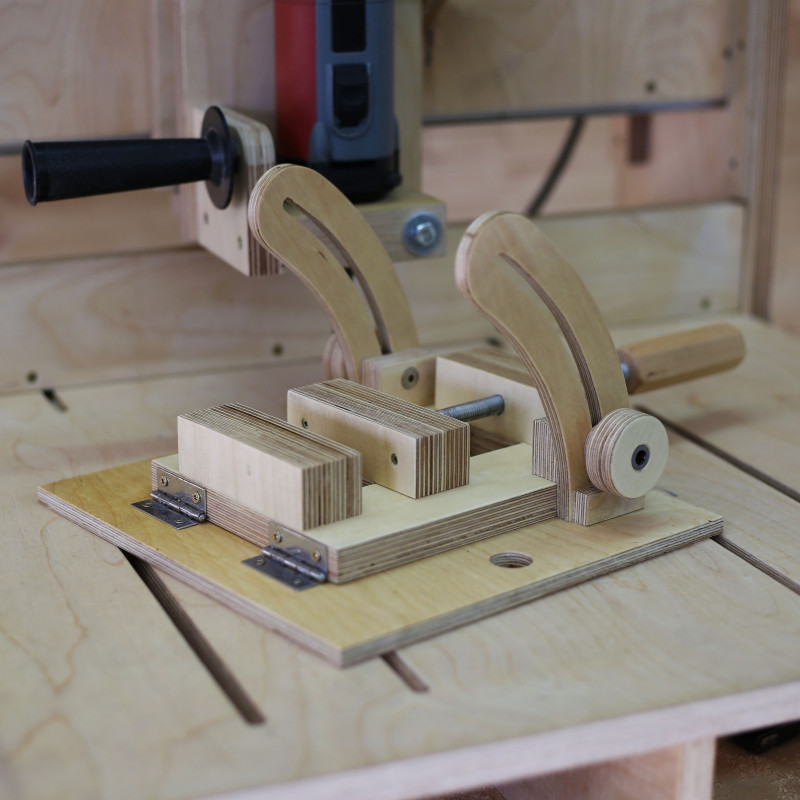 Best ideas about DIY Drill Press Plans
. Save or Pin Angle Drill Press Vise Plans Now.