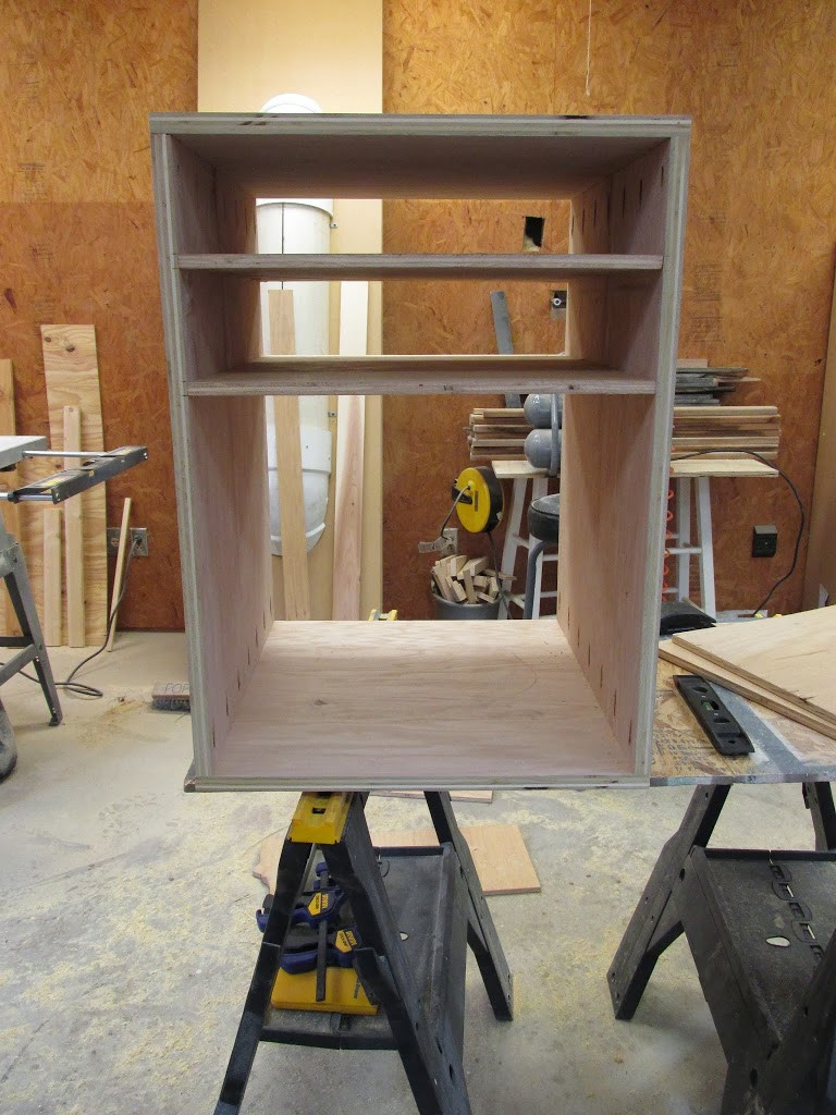 Best ideas about DIY Drill Press Stand
. Save or Pin DIY Rolling Drill Press Stand Wilker Do s Now.