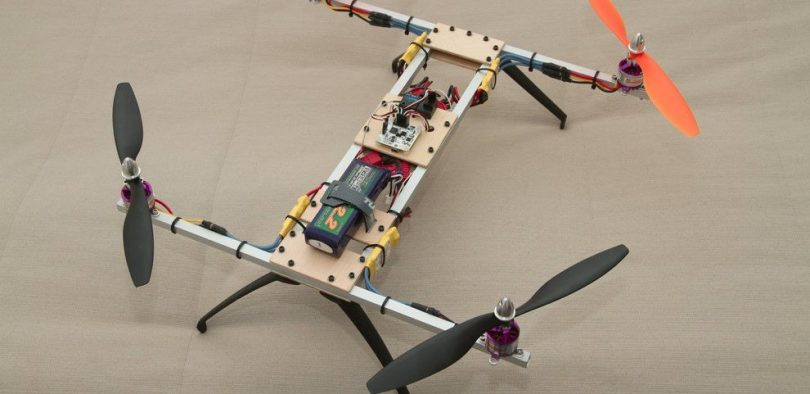 Best ideas about DIY Drone Kit
. Save or Pin Arduino Quadcopter DIY Project Now.