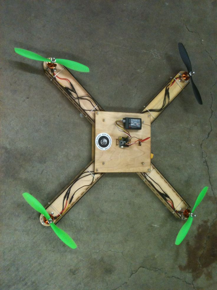 Best ideas about DIY Drones Plans
. Save or Pin 1000 images about DIY quadcopter on Pinterest Now.