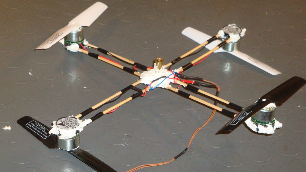 Best ideas about DIY Drones Plans
. Save or Pin NEW DIY DRONE PLANS Now.