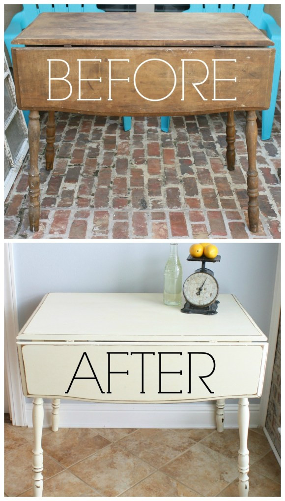 Best ideas about DIY Drop Leaf Table
. Save or Pin 10 Awesome DIY Moss Projects Now.
