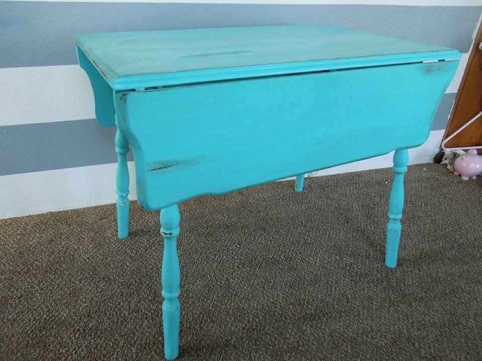 Best ideas about DIY Drop Leaf Table
. Save or Pin Wood plant Diy drop leaf craft table Now.