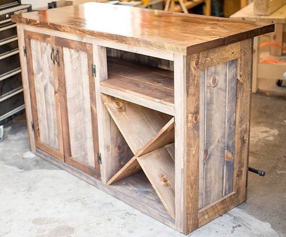 Best ideas about DIY Dry Bar Plans
. Save or Pin Best 25 Liquor cabinet ideas on Pinterest Now.