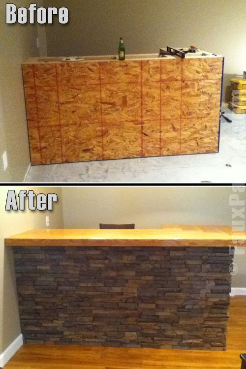 Best ideas about DIY Dry Bar Plans
. Save or Pin 25 best ideas about Diy home bar on Pinterest Now.