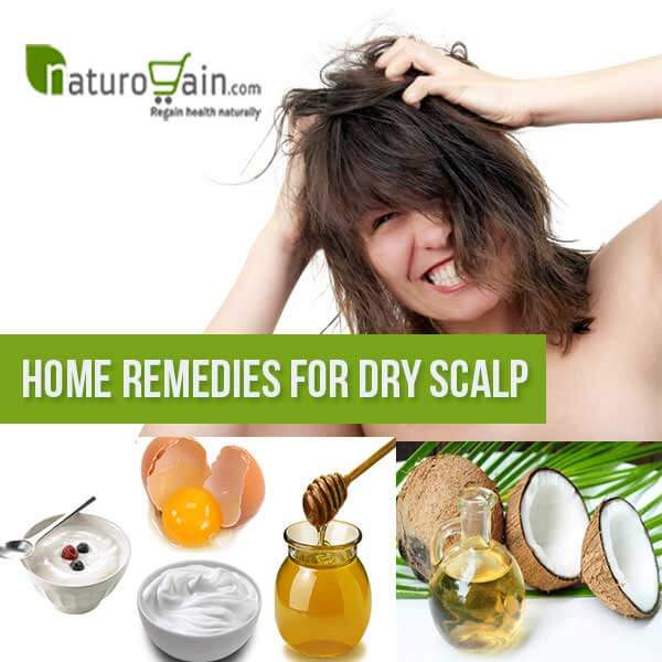 Best ideas about DIY Dry Scalp Treatment
. Save or Pin Top 6 DIY Home Reme s For Dry Scalp Get Rid Itchy Now.