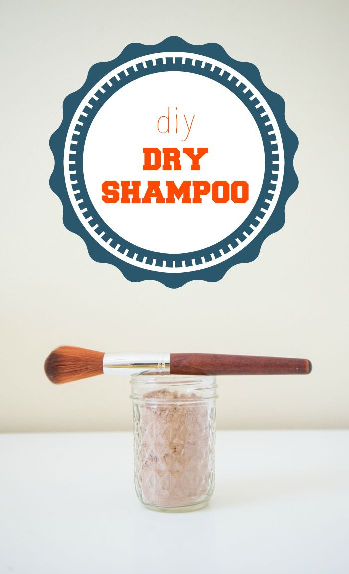 Best ideas about DIY Dry Shampoo
. Save or Pin 17 Best ideas about Homemade Dry Shampoo on Pinterest Now.