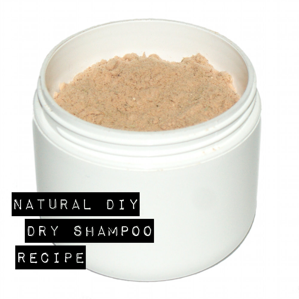 Best ideas about DIY Dry Shampoo
. Save or Pin Best Ever Natural Homemade Dry Shampoo Recipe Now.