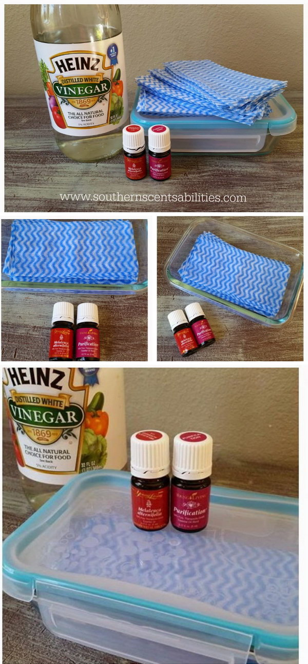 Best ideas about DIY Dryer Sheets
. Save or Pin Homemade Dryer Sheets with Lots of Tutorials Now.