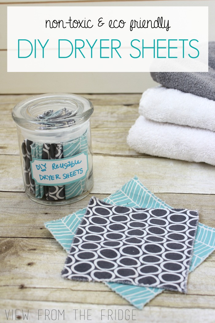 Best ideas about DIY Dryer Sheets
. Save or Pin Laundry Hack Homemade Dryer Sheets Now.