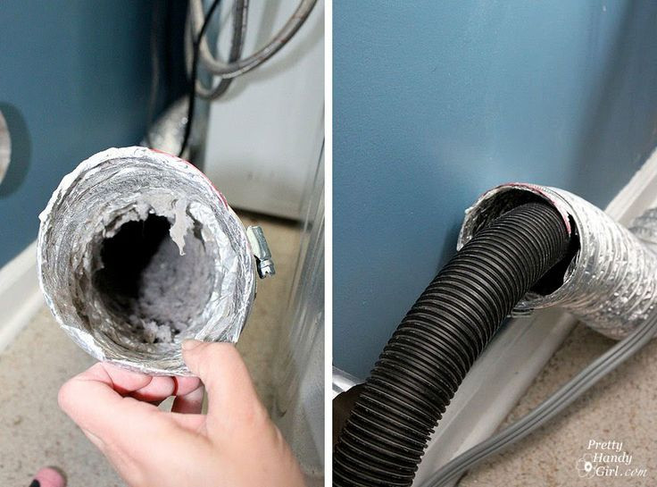 Best ideas about DIY Dryer Vent Cleaning
. Save or Pin Top 12 ideas about Washer on Pinterest Now.