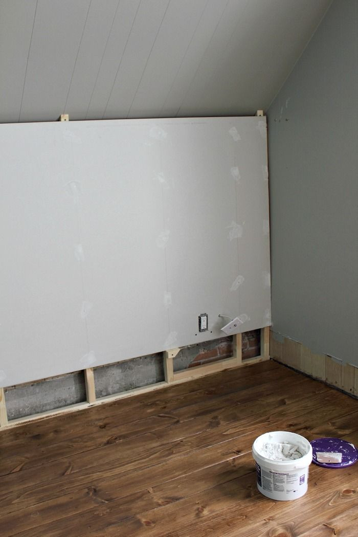 Best ideas about DIY Drywall Installation
. Save or Pin 13 best The Hanger s Edge a DIY Drywall Installation Now.