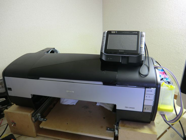 Best ideas about DIY Dtg Printer
. Save or Pin 11 best DIY DTG PRINTER images on Pinterest Now.