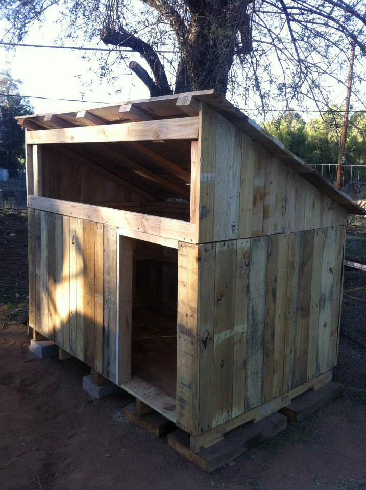 Best ideas about DIY Duck House
. Save or Pin 37 Free DIY Duck House Coop Plans & Ideas that You Can Now.