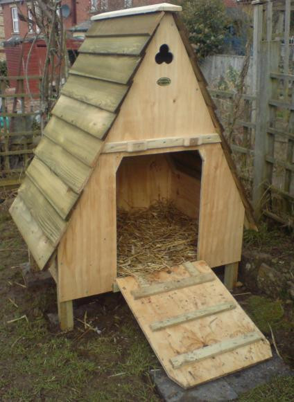 Best ideas about DIY Duck House Plans
. Save or Pin 37 Free DIY Duck House Coop Plans & Ideas that You Can Now.