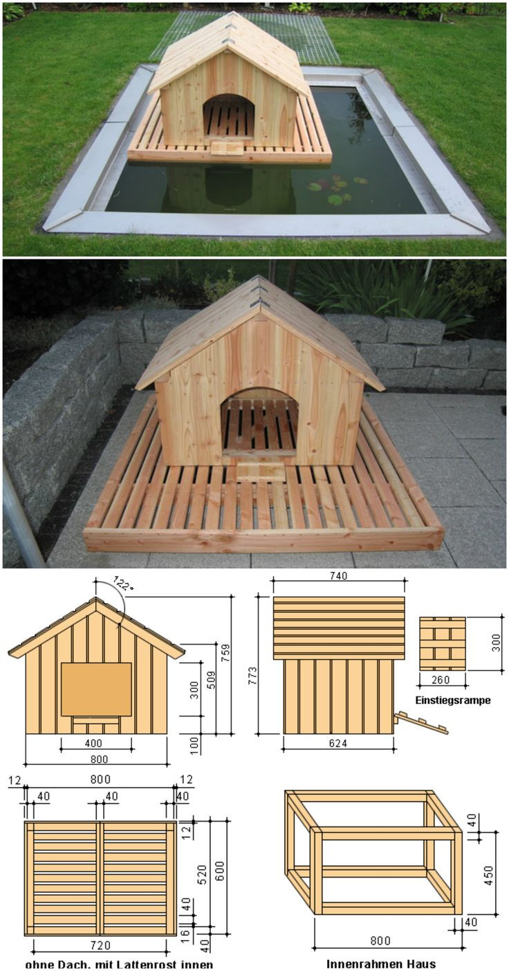 Best ideas about DIY Duck House Plans
. Save or Pin Best 25 Duck house ideas on Pinterest Now.