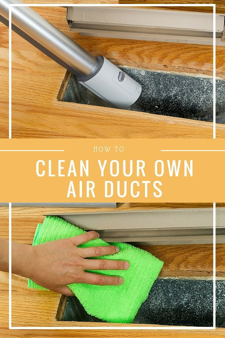 Best ideas about DIY Duct Cleaning
. Save or Pin 1000 ideas about Clean Air Ducts on Pinterest Now.