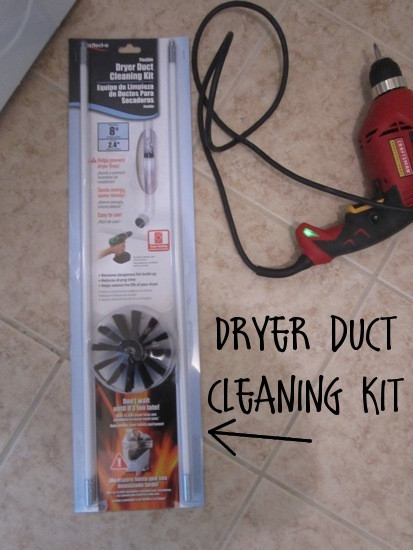 Best ideas about DIY Duct Cleaning
. Save or Pin The last flood & why my laundry room is ting a makeover Now.