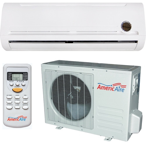 Best ideas about DIY Ductless Mini Split
. Save or Pin Do it yourself air conditioner DIY mini split DIY room Now.