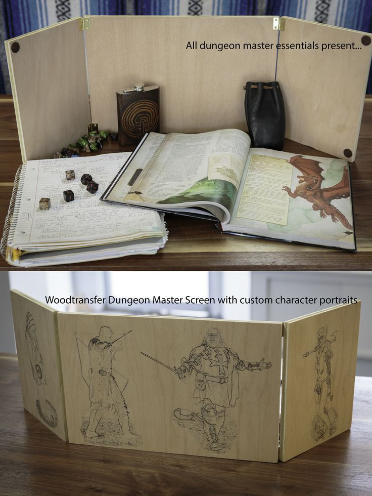 Best ideas about DIY Dungeon Master Screen
. Save or Pin 28 best Dungeon Master Screens images on Pinterest Now.