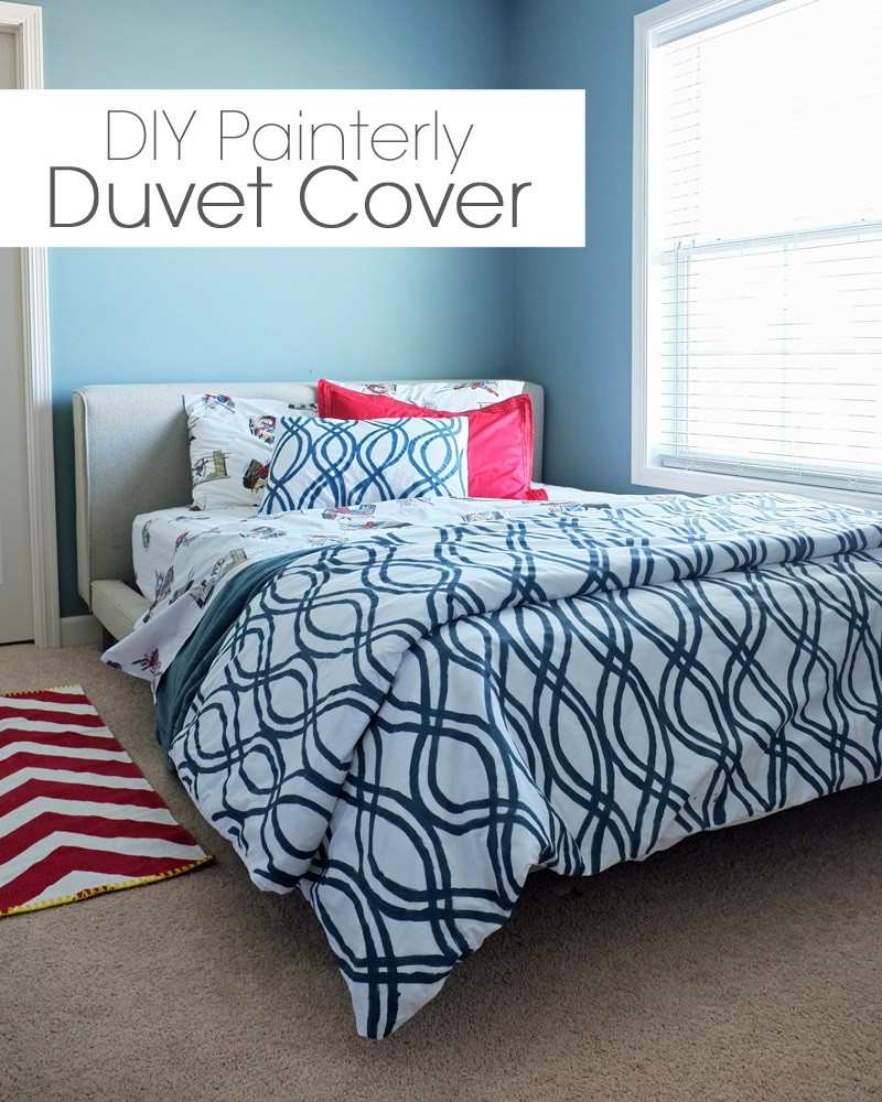 Best ideas about DIY Duvet Cover
. Save or Pin Homemade fort DIY Duvet Cover Patterns Now.