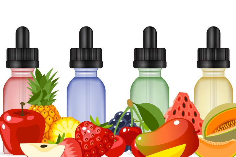 Best ideas about DIY E Juice
. Save or Pin 12 of the best vape flavors to make e juice Vaping360 Now.