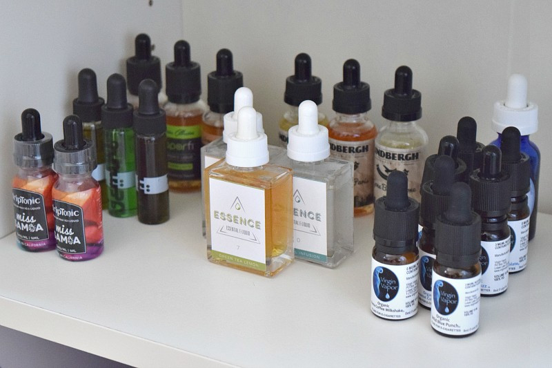 Best ideas about DIY E Juice
. Save or Pin How to Make DIY E Juice A Beginners Guide Now.