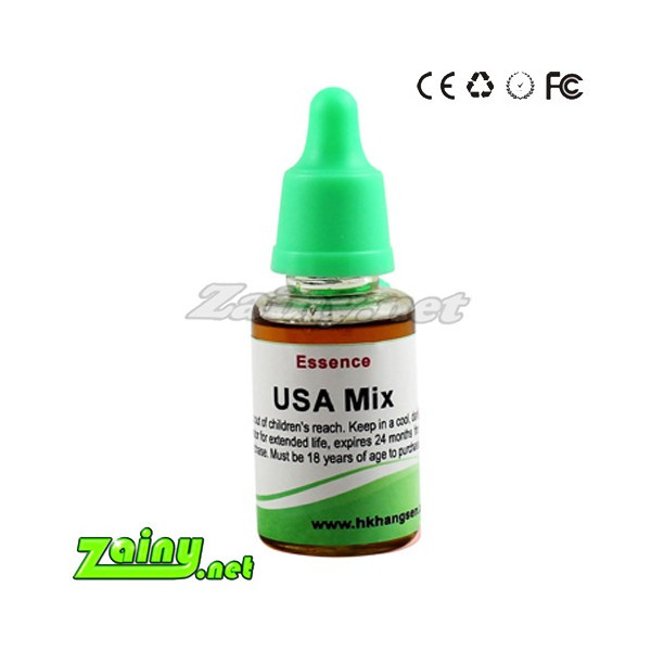 Best ideas about DIY E Juice
. Save or Pin Hangsen Essence Flavoring for DIY E liquid e juice 10pcs lot Now.