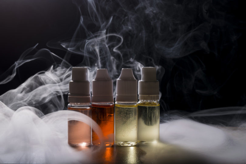 Best ideas about DIY E Juice
. Save or Pin Want to Get Weird With Your Vape Here s How to Make DIY e Now.