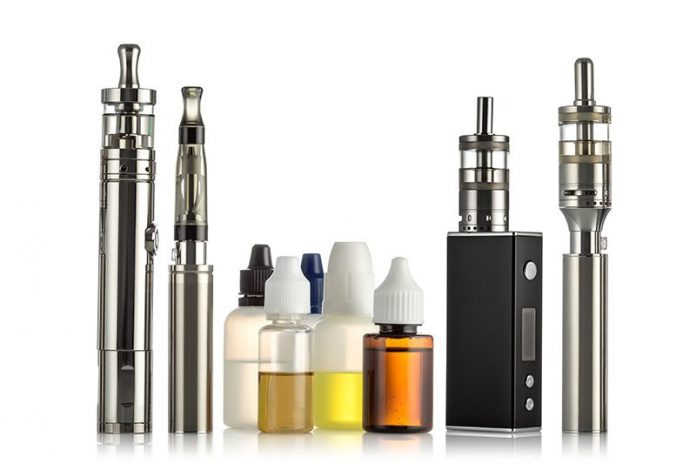 Best ideas about DIY E Juice
. Save or Pin How to Make DIY E Juice A Beginners Guide Now.