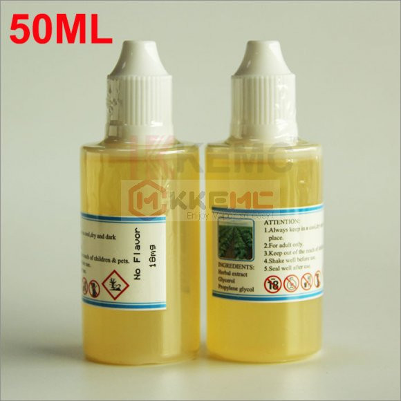 Best ideas about DIY E Juice Flavoring
. Save or Pin DIY E juice Dekang No Flavor e liquid Now.