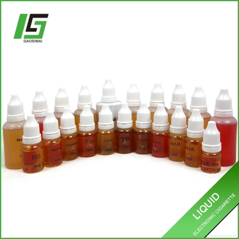 Best ideas about DIY E Juice Flavoring
. Save or Pin DIY what flavor you like E cigarette liquid E juice E Now.