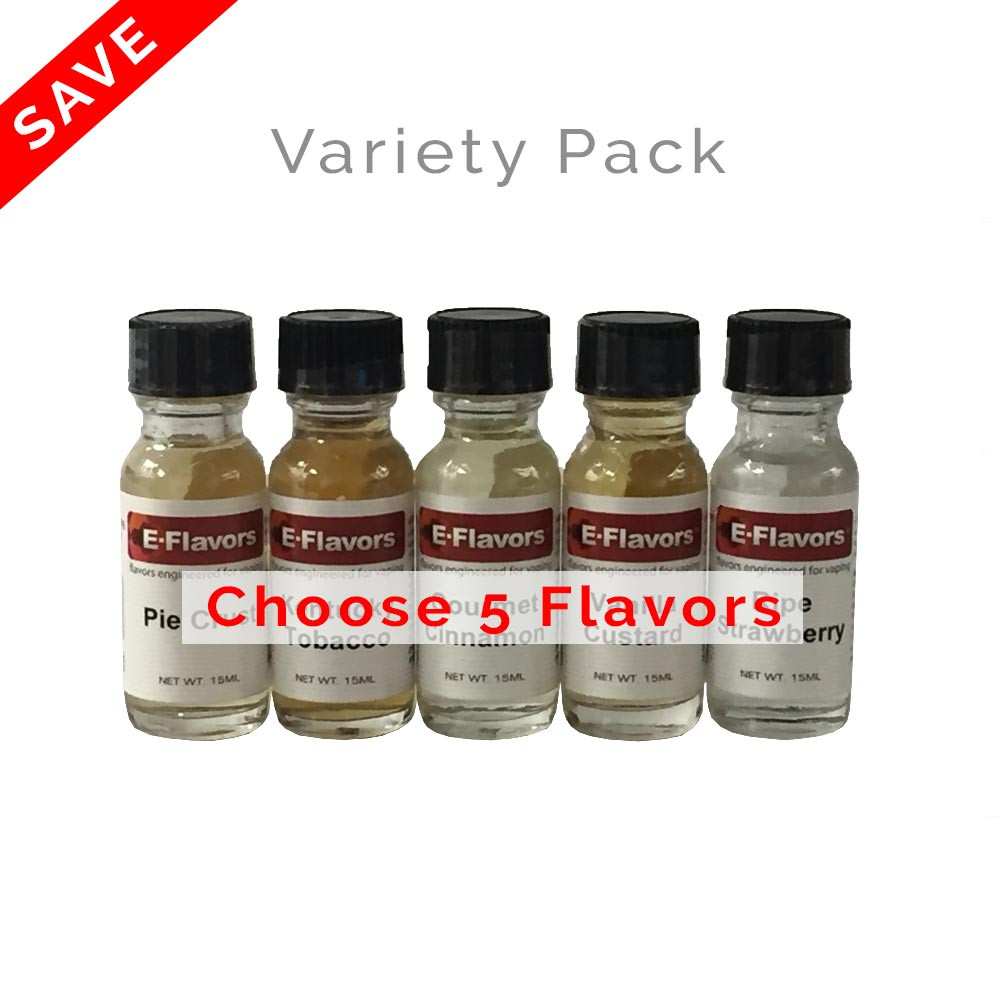 Best ideas about DIY E Juice Flavoring
. Save or Pin E Flavors™ Professional E Liquid Flavor Concentrates Now.