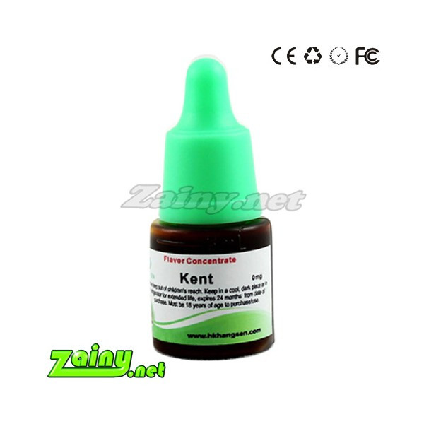 Best ideas about DIY E Juice Flavoring
. Save or Pin Hangsen Flavor Concentrate for DIY E liquid e juice 10pcs lot Now.