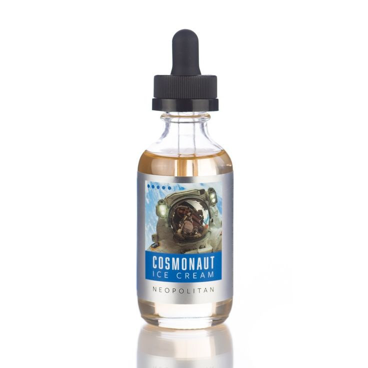 Best ideas about DIY E Juice Flavors
. Save or Pin 17 Best ideas about E Liquid Flavors on Pinterest Now.