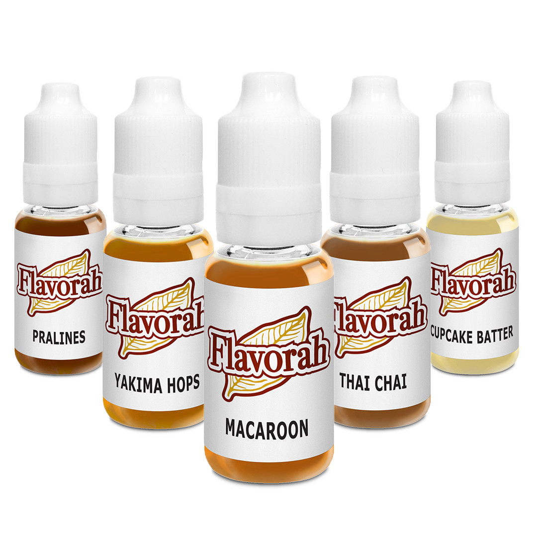 Best ideas about DIY E Juice Flavors
. Save or Pin Diy E Juice Flavoring Canada Do It Your Self Now.